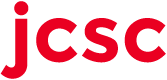 JCSC Logo